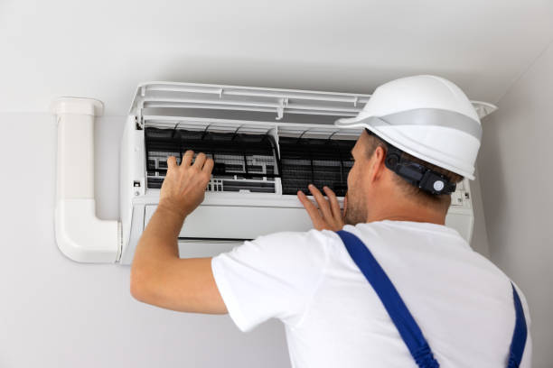 Reliable Russell, PA HVAC Solutions